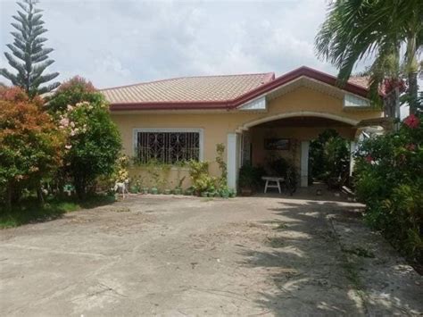 house and lot for sale in ilocos norte